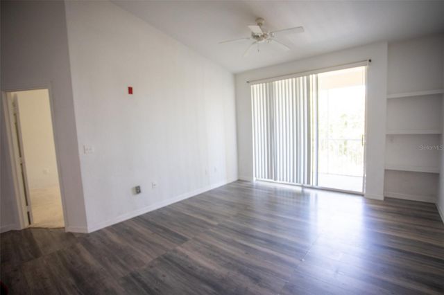 8812 DUNES COURT 305, Kissimmee, FL 34747