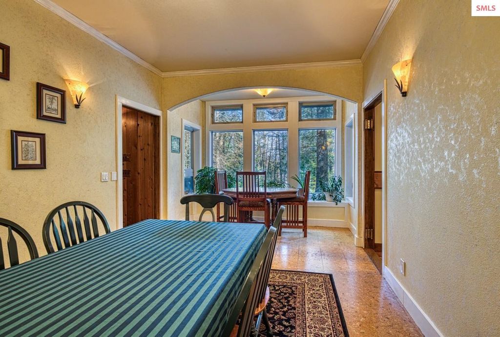 2298 Selkirk Rd, Sandpoint, ID 83864 photo 14