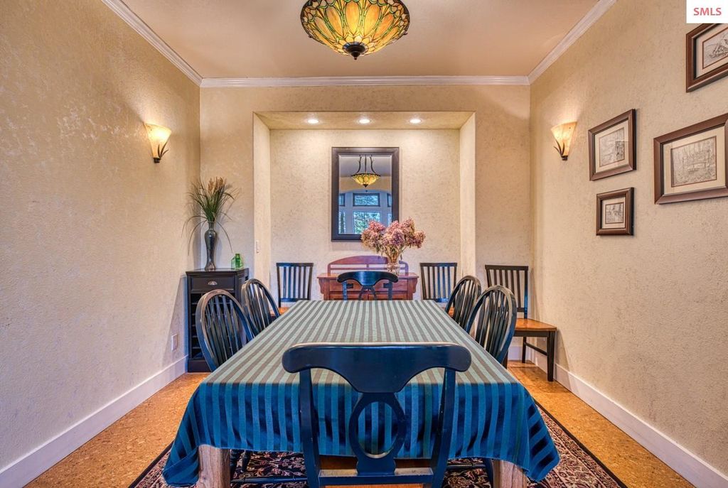 2298 Selkirk Rd, Sandpoint, ID 83864 photo 15