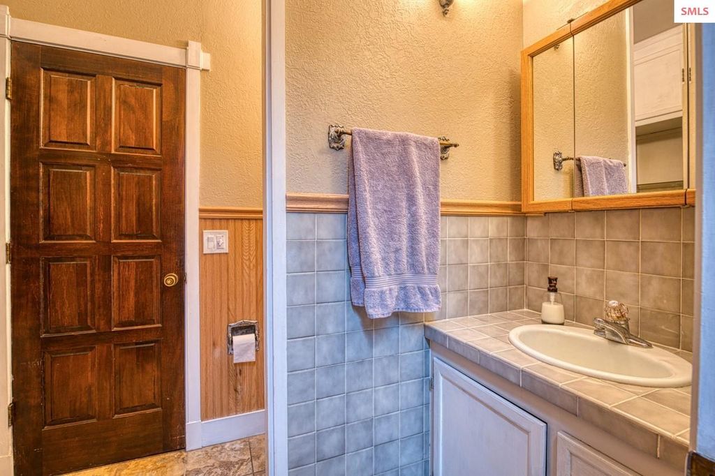 2298 Selkirk Rd, Sandpoint, ID 83864 photo 16