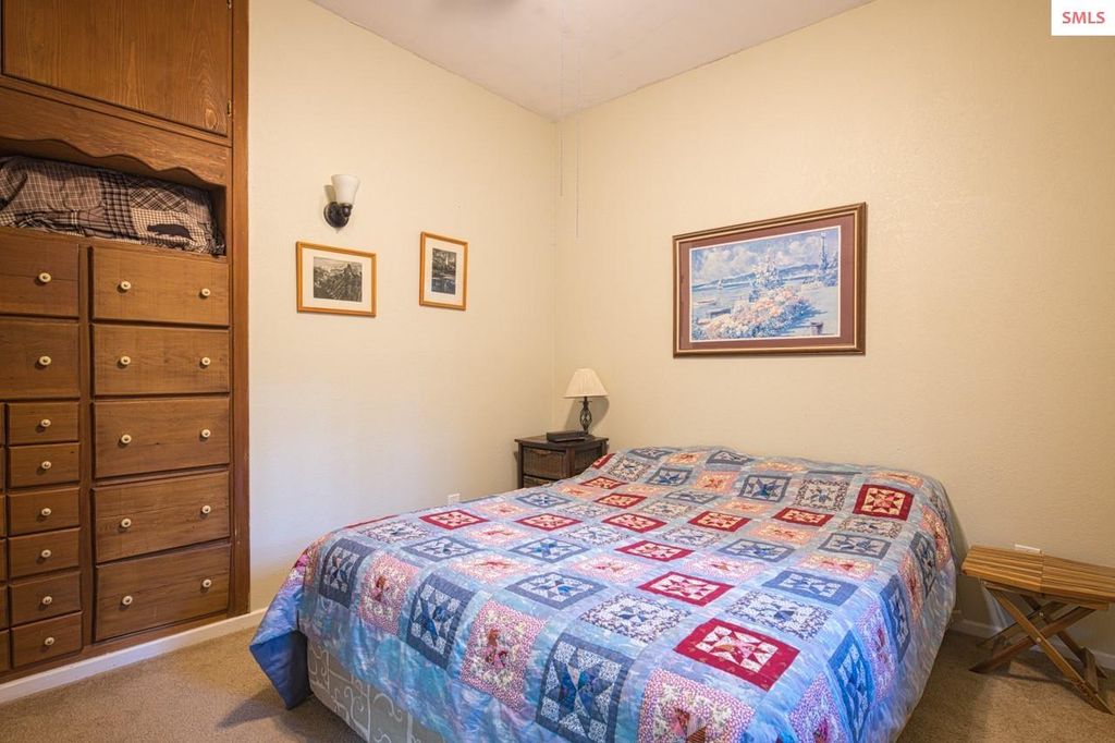 2298 Selkirk Rd, Sandpoint, ID 83864 photo 18