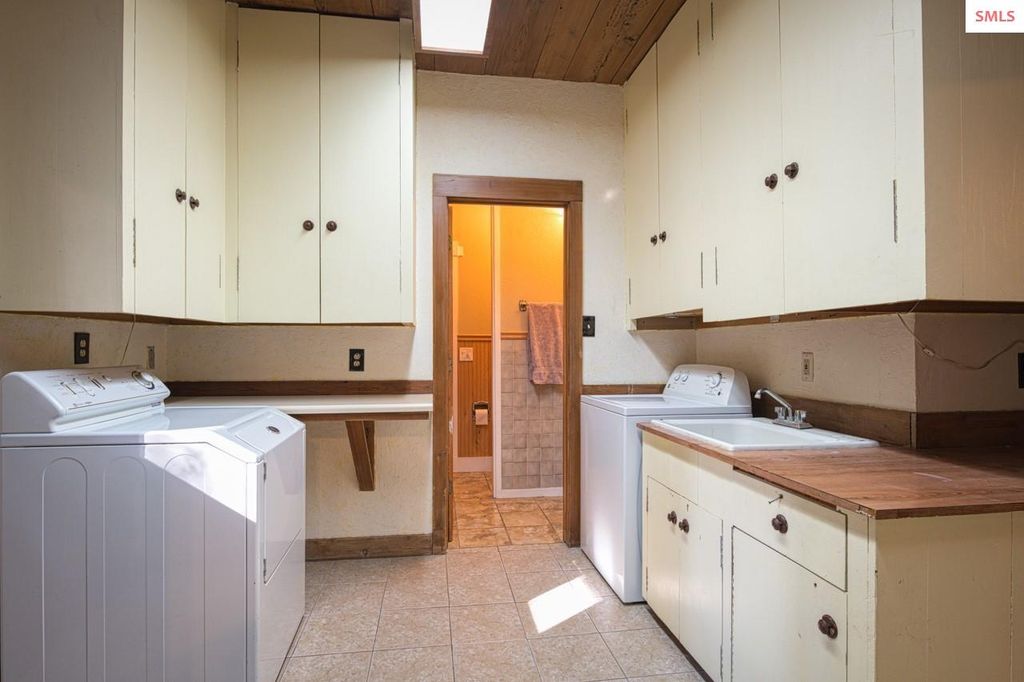 2298 Selkirk Rd, Sandpoint, ID 83864 photo 19