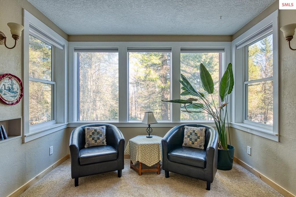 2298 Selkirk Rd, Sandpoint, ID 83864 photo 20