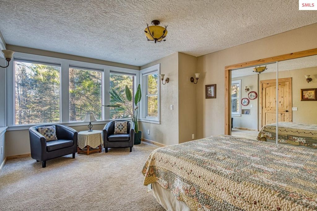 2298 Selkirk Rd, Sandpoint, ID 83864 photo 21