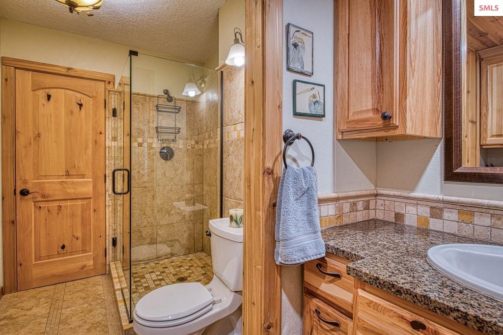 2298 Selkirk Rd, Sandpoint, ID 83864 photo 22