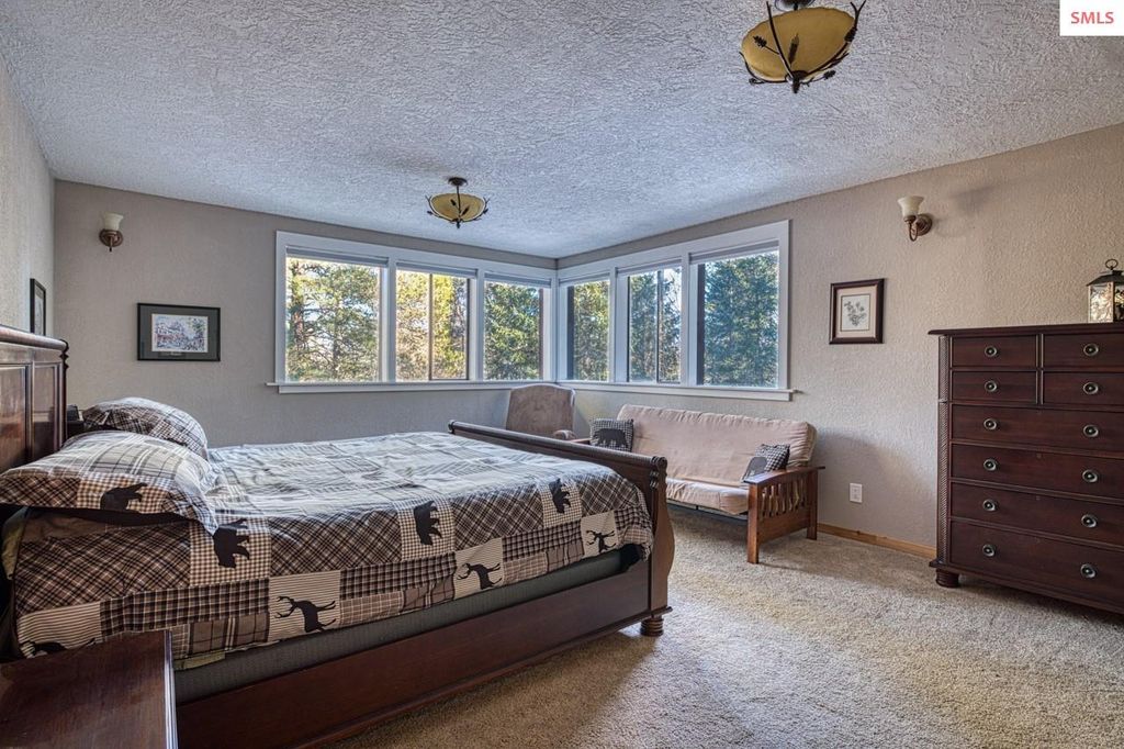 2298 Selkirk Rd, Sandpoint, ID 83864 photo 23