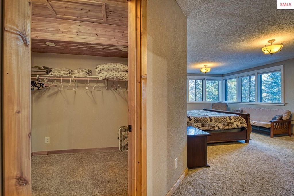 2298 Selkirk Rd, Sandpoint, ID 83864 photo 24