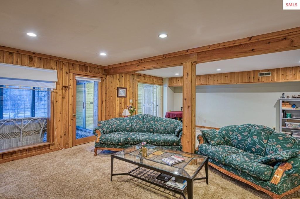 2298 Selkirk Rd, Sandpoint, ID 83864 photo 29