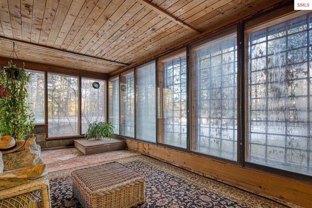 2298 Selkirk Rd, Sandpoint, ID 83864 photo 30