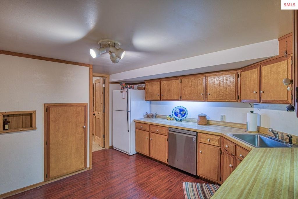 2298 Selkirk Rd, Sandpoint, ID 83864 photo 31