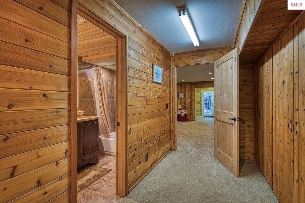 2298 Selkirk Rd, Sandpoint, ID 83864 photo 33