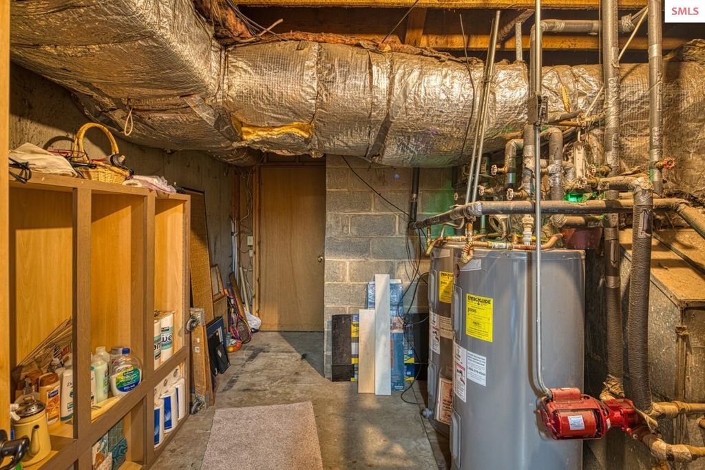 2298 Selkirk Rd, Sandpoint, ID 83864 photo 34