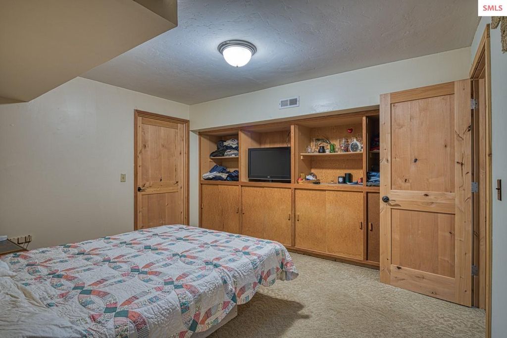 2298 Selkirk Rd, Sandpoint, ID 83864 photo 35