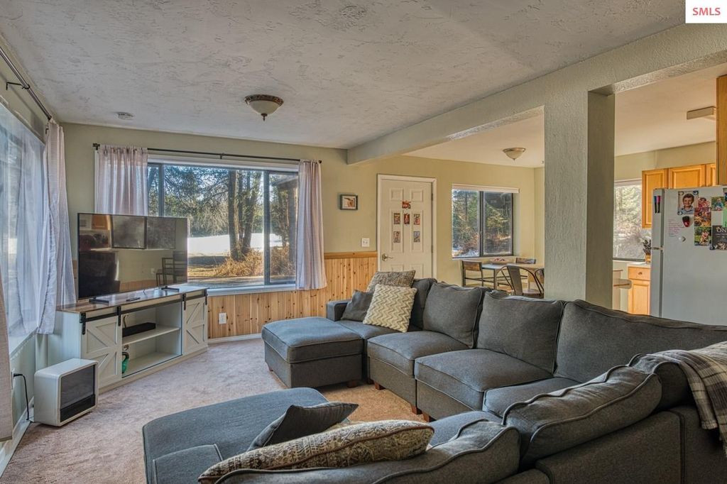 2298 Selkirk Rd, Sandpoint, ID 83864 photo 37