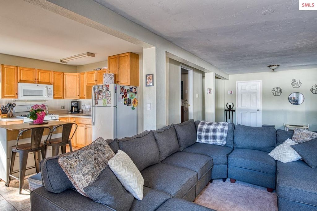 2298 Selkirk Rd, Sandpoint, ID 83864 photo 38