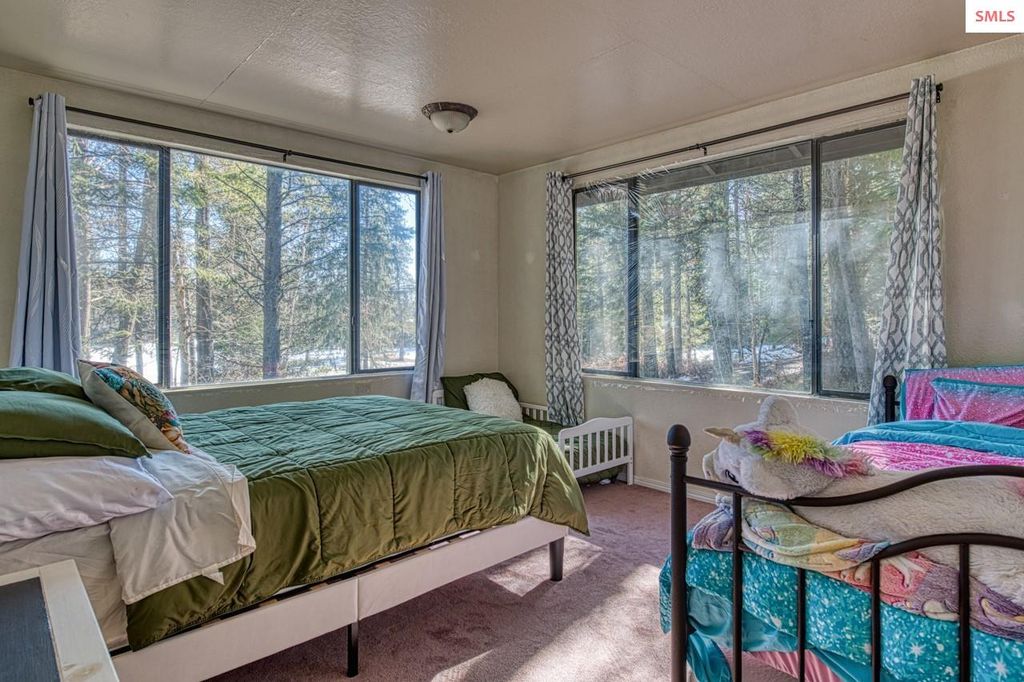 2298 Selkirk Rd, Sandpoint, ID 83864 photo 41