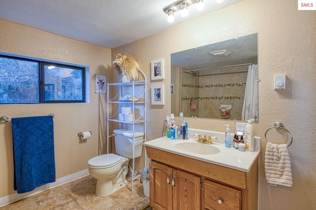 2298 Selkirk Rd, Sandpoint, ID 83864 photo 43