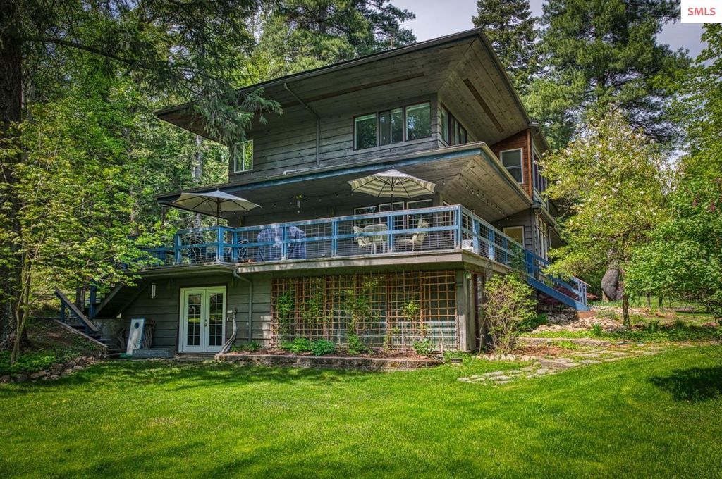 2298 Selkirk Rd, Sandpoint, ID 83864 photo 46