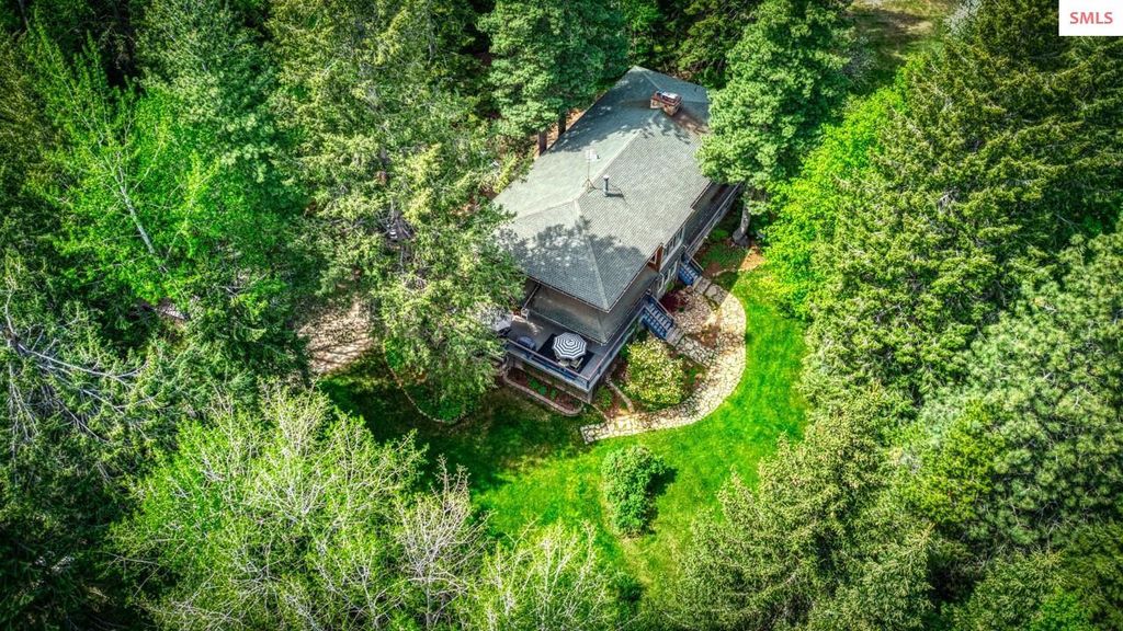 2298 Selkirk Rd, Sandpoint, ID 83864 photo 50