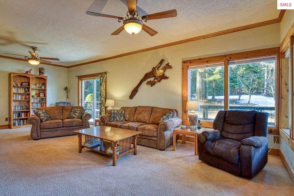 2298 Selkirk Rd, Sandpoint, ID 83864 photo 7