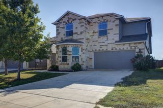 443 Agave Flats, New Braunfels, TX 78130