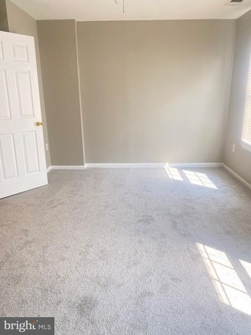 20844 APOLLO TER, Ashburn, VA 20147