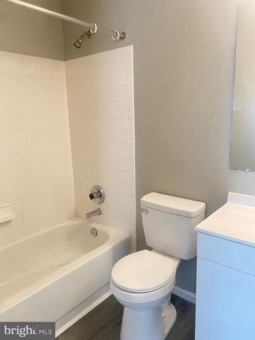 20844 APOLLO TER, Ashburn, VA 20147