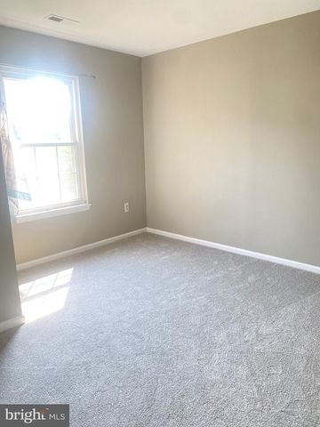 20844 APOLLO TER, Ashburn, VA 20147