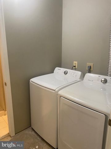 20844 APOLLO TER, Ashburn, VA 20147