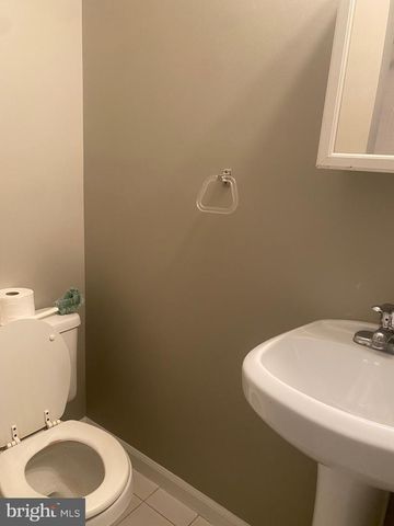 20844 APOLLO TER, Ashburn, VA 20147