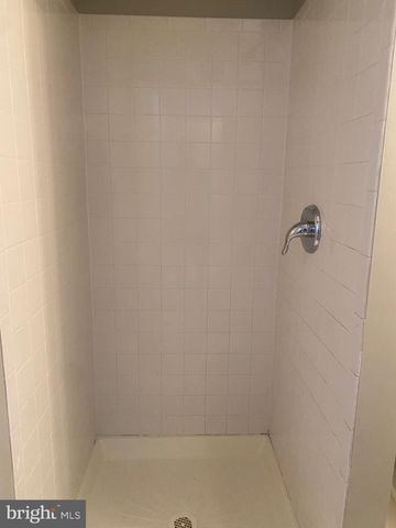 20844 APOLLO TER, Ashburn, VA 20147