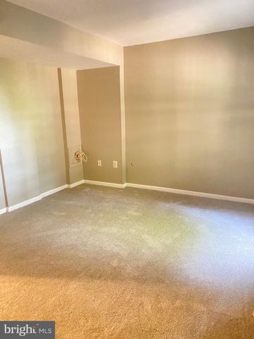 20844 APOLLO TER, Ashburn, VA 20147
