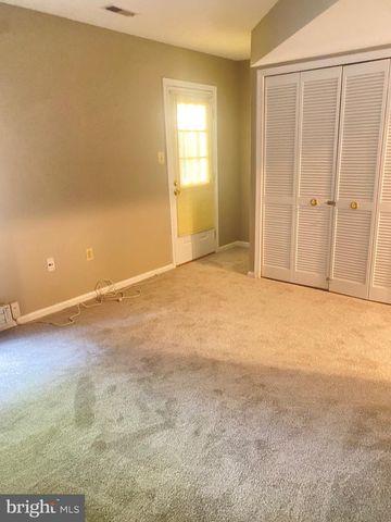 20844 APOLLO TER, Ashburn, VA 20147