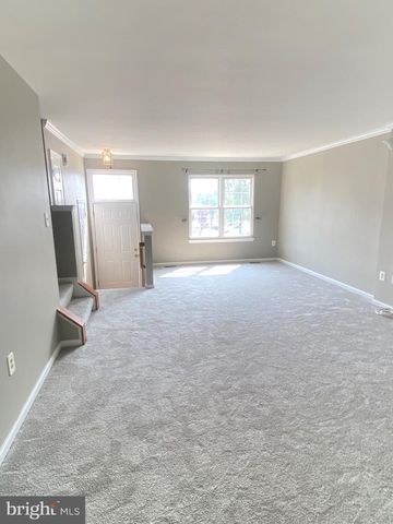 20844 APOLLO TER, Ashburn, VA 20147