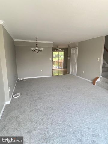 20844 APOLLO TER, Ashburn, VA 20147