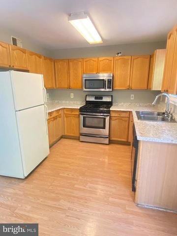 20844 APOLLO TER, Ashburn, VA 20147