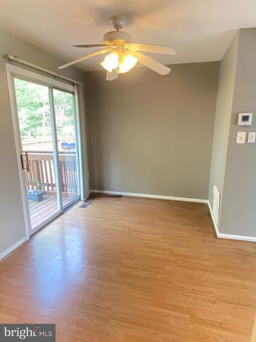 20844 APOLLO TER, Ashburn, VA 20147
