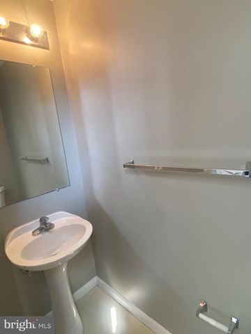 20844 APOLLO TER, Ashburn, VA 20147
