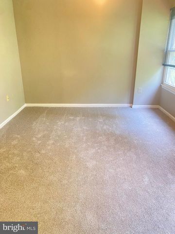 20844 APOLLO TER, Ashburn, VA 20147