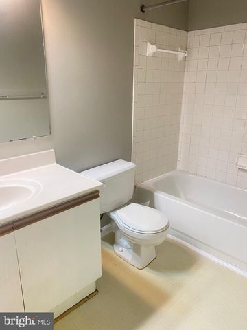 20844 APOLLO TER, Ashburn, VA 20147