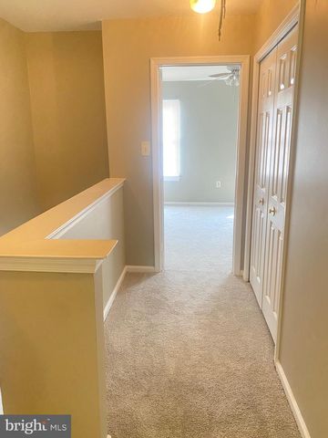 20844 APOLLO TER, Ashburn, VA 20147