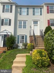 20844 APOLLO TER, Ashburn, VA 20147