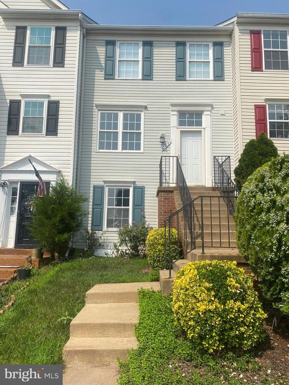 20844 APOLLO TER, Ashburn, VA 20147