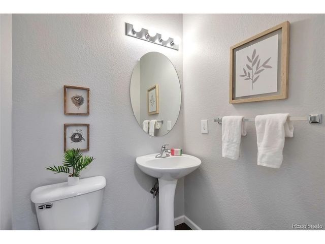 2805 Whitetail Cir, Lafayette, CO 80026
