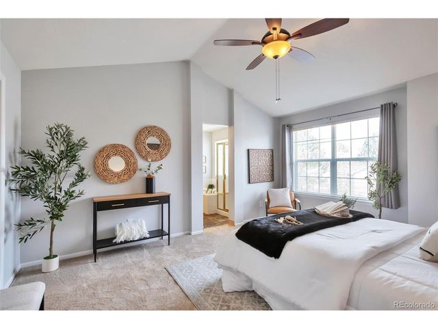 2805 Whitetail Cir, Lafayette, CO 80026