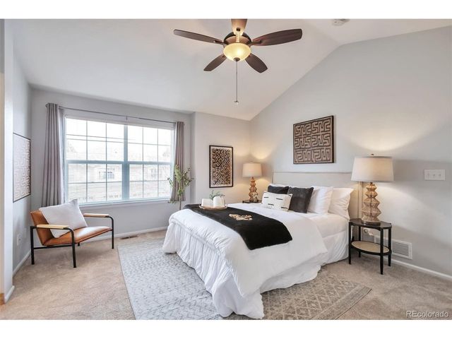 2805 Whitetail Cir, Lafayette, CO 80026