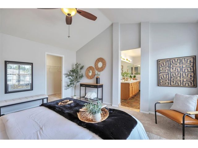 2805 Whitetail Cir, Lafayette, CO 80026