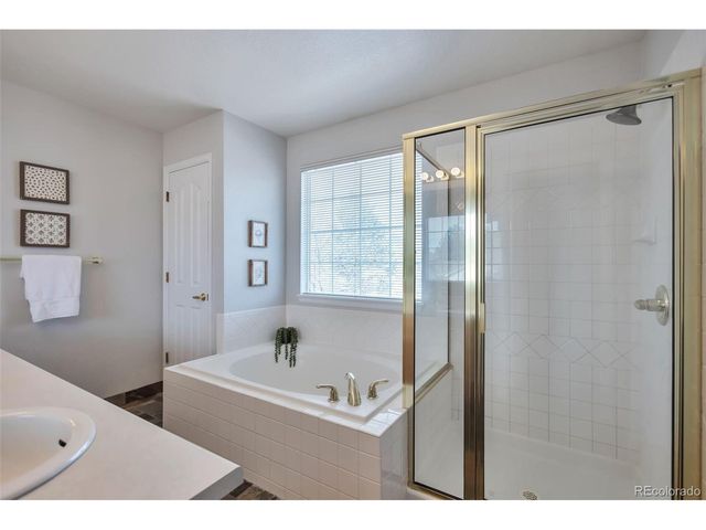 2805 Whitetail Cir, Lafayette, CO 80026