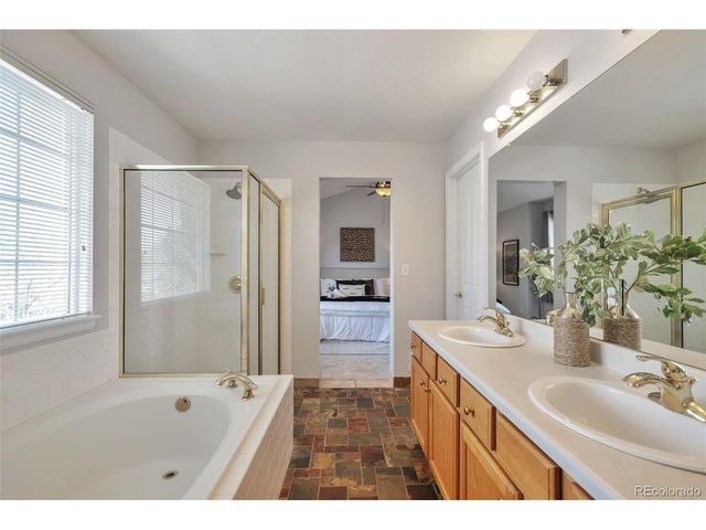 2805 Whitetail Cir, Lafayette, CO 80026
