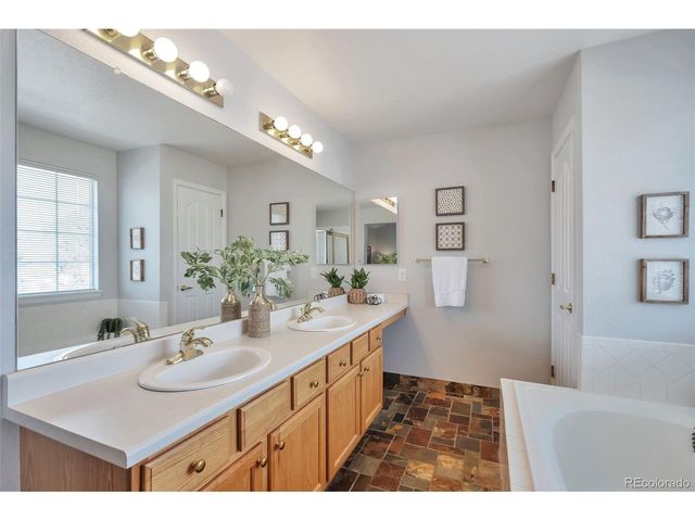 2805 Whitetail Cir, Lafayette, CO 80026